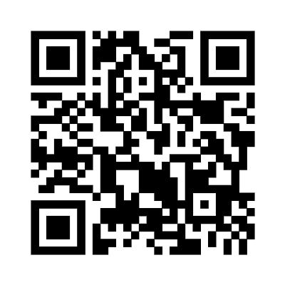 qr_user